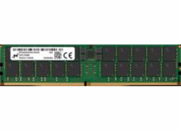 Micron MTC40F204WS1RC56BR paměťový modul 96 GB DDR5 5600 MHz