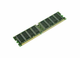 Micron MTC40F204WS1RC48BR paměťový modul 96 GB DDR5 4800 MHz