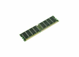 Micron DDR5 RDIMM 48GB 1Rx4 5600 CL46 (24Gbit) (Single Pack)