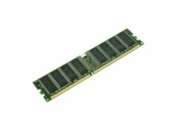 Micron - DDR5 - modul - 48 GB - DIMM 288-pin - 5600 MHz / PC5-44800 - CL46 - registrovaná