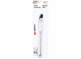 Příborový nůž nerez ocel sada 2 ks 21 cm ED-222451