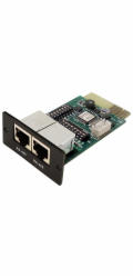 FSP Modbus karta pro UPS FSP