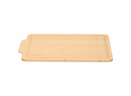 Prkénko krájecí Bambus 36 x 26 cm ED-226977