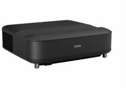 Epson EH-LS650B/3LCD/3600lm/4K UHD/2x HDMI/WiFi