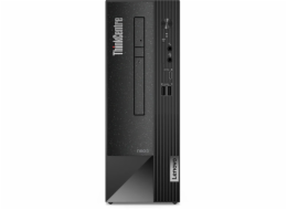 Lenovo ThinkCentre Neo 50s 12JH001ECK Lenovo ThinkCentre neo/50s Gen 4/SFF/i5-13400/8GB/512GB SSD/UHD 730/W11P/3R