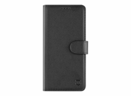 Tactical Field Notes pro Xiaomi Redmi A2 2023 Black