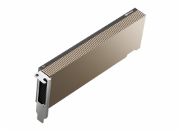 PNY NVIDIA A2/16GB/GDDR6