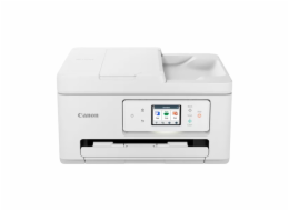 Canon PIXMA/TS7750I/MF/Ink/A4/WiFi/USB