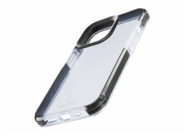 Cellul pouzdro A iP 15 P TETRACIPH15PROT