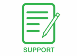 Data Center Expert: 3 Year 25 Node Support