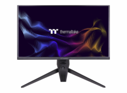 Thermaltake TGM-I27FQ, herní monitor