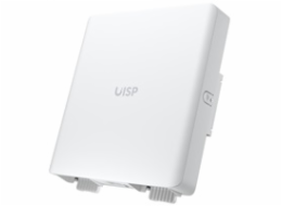 UBNT UISP-P nepřerušitelný systém napájení UISP Power