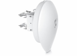 UBNT AF60-XG