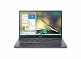 Acer Aspire 5 NX.KQGEC.003 (A515-57-79S4) i7-12650H/16GB/1TB SSD/15,6" QHD IPS/Win11 Home/šedá