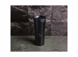 BERLINGERHAUS Termohrnek 500 ml Black Rose Collection BH-6401