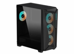 GIGABYTE C301 G V2, věžová skříň