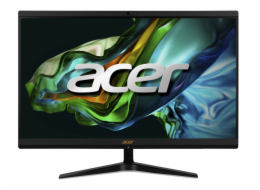Acer Aspire AiO C24-1800 23,8" (DQ.BKMEC.004)