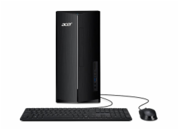 Acer Aspire/TC-1780/Mini TWR/i5-13400F/16GB/1TB SSD/GTX 1650/W11H/1R