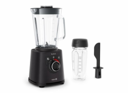 Tefal BL87G831