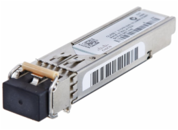 Cisco 1000BASE-SX SFP transceiver module for SFP+ ports