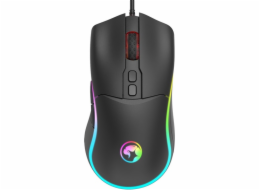 Marvo M358 Myš