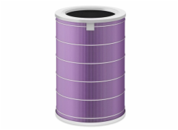 Xiaomi Smart Air Purifier Elite Filter