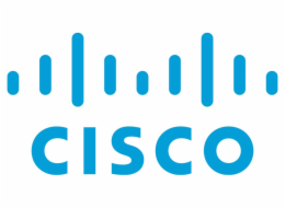 Elektronická licence: Cisco Essentials licence pro 24 portový swich na 7 let, C9200L-DNA-E-24-7Y