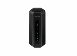 Netgear Nighthawk Tri-Band WiFi 7 Router