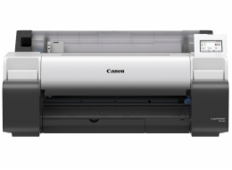 Canon ImagePROGRAF TM-240 (A1 - 24”)