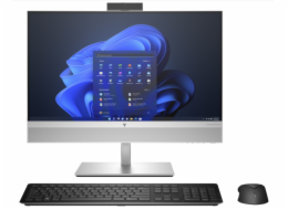 HP AiO EliteOne 840G9 23.8 NT 7-13700,1x16GB,512GB M.2,WiFi 6+BT,wrls kl. a myš,MCR,noDVD, 240W pl.,Win11Pro