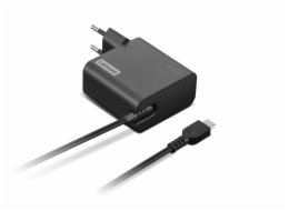 LENOVO Adapter 65W USB-C