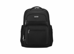 LENOVO Batoh Select Targus 16"