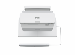 Epson EB-760WI/3LCD/4100lm/WXGA/HDMI/LAN/WiFi