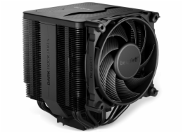 Be quiet! chladič CPU Dark Rock Pro 5 / 135+120mm fan / 7 heatpipes