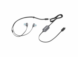 Lenovo Legion E510 7.1 RGB Gaming In-Ear Headphones