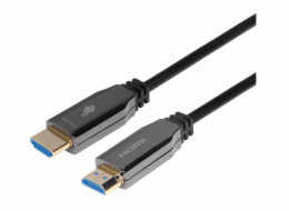 TB Touch kabel HDMI v2.0 optický 15m
