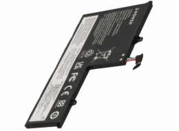 2-POWER Baterie 11,55V 4650mAh pro Lenovo ThinkBook 14-IML, 14-IIL, 15-IML, 15-IIL