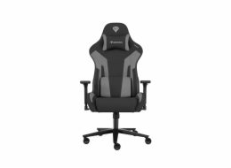 Genesis NITRO 720 černo-šedé NFG-2096