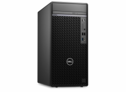 DELL PC OptiPlex Plus 7010 MT/260W/TPM/i7-13700/16GB/512GB SSD/Integrated/DVD RW/vPro/Kb/Mouse/W11 Pro/3Y PS NBD