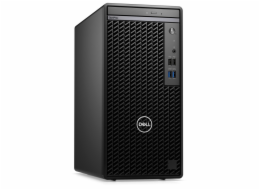 DELL OptiPlex 7010 MT/ i3-13100/ 8GB/ 256GB SSD/ DVDRW/ W11Pro/ 3Y PS on-site