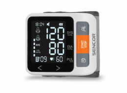 Sencor SBD 0900WH