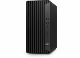 HP PC Elite Tower 800 G9 i5-13500,1x16GB,512GB M.2 NVMe TLC, 2xDP+1xHDMI+VGA,usb kl. a myš,noMCR,DVDRW,260Wpla,Win11Pro