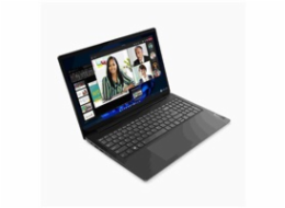 LENOVO NTB V15 G4 - i3-1315U,15.6" FHD,8GB,256SSD,W11P