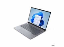 LENOVO NTB Thinkbook 14 G6 - Ryzen5 7530U,14" WUXGA,512SSD,16GB,IRcam,W11P