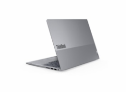 LENOVO NTB Thinkbook 16 G6 - i3-1315U,16" WUXGA,256SSD,8GB,IRcam,W11H