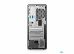 LENOVO PC ThinkCentre neo 50t G4 - i7-13700,16GB,512SSD,DVD,WiFi,BT,W11P