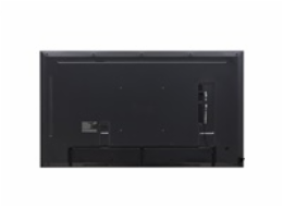 LG 65" signage 65UH5N-E - UHD, 500nit, 24h, WebOS