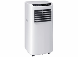 Přenosná klimatizace Ozeanos OT-AC-7000