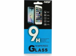 PremiumGlass Tvrzené sklo Samsung A53 5G