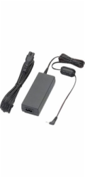 Canon CA-PS700 kompaktní napájecí adapter